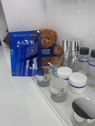 点击看大图 -靓芙泉专研痘痘肌