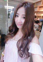 Call Mode唤型美发沙龙-简法造型·品牌形象店