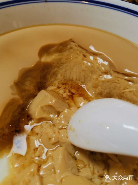 阿马蛋汤·宁波小海鲜(总店)图片