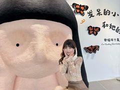 -辰熙ACX星海艺术中心