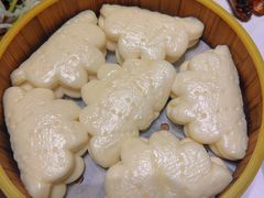 -便宜坊烤鸭店(荣华店)