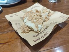 -老西门·常州菜(新区店)