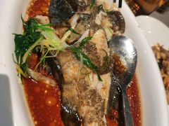 -徐记海鲜(观沙岭|滨江新城店)