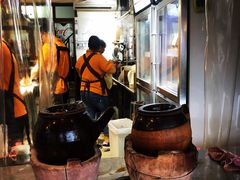 -世记咖啡(氹仔外卖店)