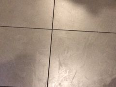 -麦当劳(广州新港东路第二分店)