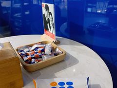 -海马体家庭照相馆(广州正佳广场店)