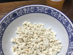 -惠记粉汤羊血(小南门店)