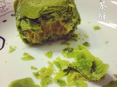 -北京稻香村(第三店)