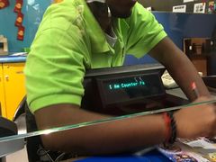 -成功时代广场主题乐园