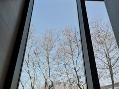 -星巴克(新达汇三林店)