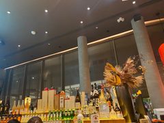 -山葵家居酒屋(天目里店)