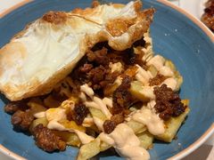 -Tapa Tapa