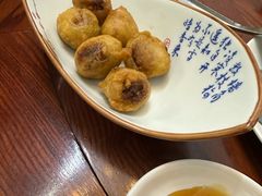 -吴祥记潮州菜·百年老字号·砂锅粥