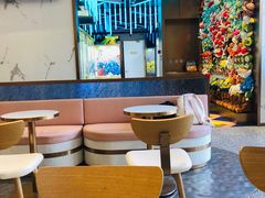 -奈雪的茶(印象城店)