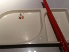 android_upload_pic-鱼酷活鱼烤鱼(昆明路店)
