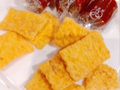 -金泽大酒店·卢塞恩餐厅·年夜饭春节连市