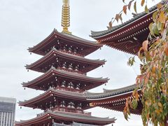 -浅草寺