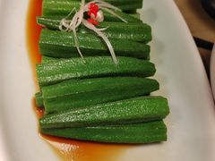 -上屿水产(鼓浪屿一店)