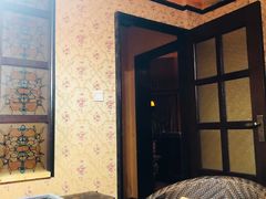 -雅茗轩茶馆·棋牌·茶艺(劳动路西缆店)