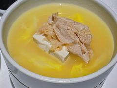 -广舟(千禧店)