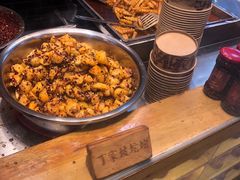 -周小亮丁家坡洋芋(全国总店)