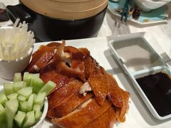 -柒园·三十年创意杭帮菜(龙湖滨江天街店)