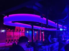 -苏荷酒吧(九街店)