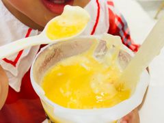 -7分甜(尹山湖歌林公园店)