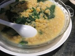-庆合府重庆大排档(紫都城店)