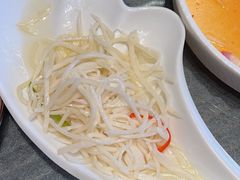-老滇山寨•云南特色菜•地方菜•民族风情歌舞表演(呈贡店)