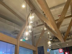 -黄记煌三汁焖锅(欢乐海岸店)