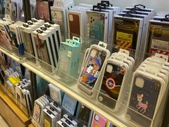 -爱畅享苹果手机电脑维修回收(五角场合生汇店)