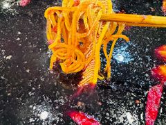 -大龙火锅(老店)