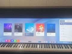 -Mr.先声音乐(东海店)