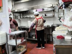 -小胖子馄饨店(洪兴路店)