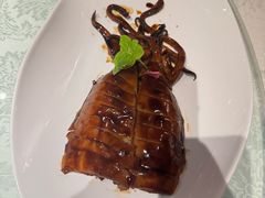-荟廷·晶萃(陆家嘴尚悦湾店)