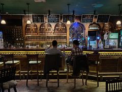 -秀·爱尔兰餐吧(上海路店)