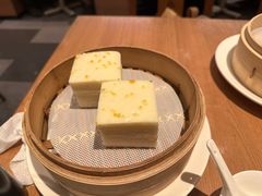 -鼎泰丰(国金中心店)