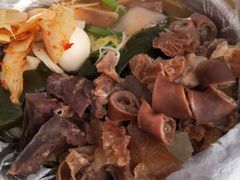 -李记牛杂店(建设一街店)