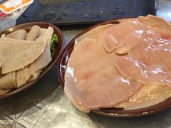 -冯校长老火锅(深圳总店)
