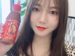 -庭苑美食中心·陈皮烧鹅·海鲜(台山店)