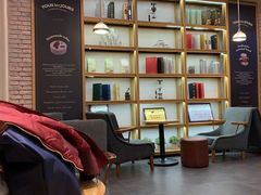-多乐之日(富力城店)