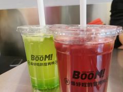 -蓉三少冒烤鸭·四川小吃集(北京首店)