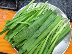 -老姐石板烧烤+铜炭火锅(总店)