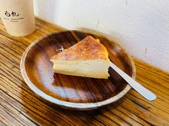 -BEZZA白札·烤芝士工作室