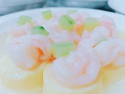 点击看大图 -大美母婴月子中心(馨乐庭店)