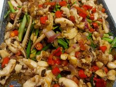 -永兴外婆桥(城中万达店)