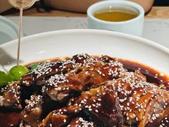 -大榕树下顺德菜(融创茂店)
