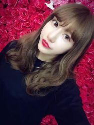 -MG Style Salon