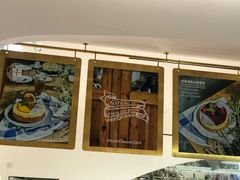 -Perma Café樸門(五羊店)